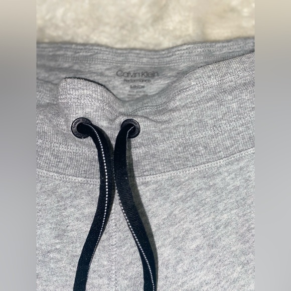 ✨ Calvin Klein Performance Matching Set ✨ - Picture 6 of 6